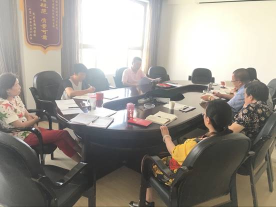 向優(yōu)秀共產(chǎn)黨員尹磊同志學(xué)習(xí) 認真貫徹落實《中國共產(chǎn)黨問責條例》