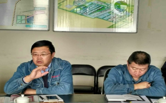 認真學習，深刻領會，扎實工作，做合格黨員